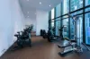 1108/462 Elizabeth Street, Melbourne, Vic 3000-Image