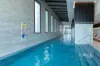 1108/462 Elizabeth Street, Melbourne, Vic 3000-Image