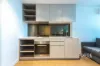 1108/462 Elizabeth Street, Melbourne, Vic 3000-Image