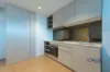 1108/462 Elizabeth Street, Melbourne, Vic 3000-Image