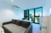 1108/462 Elizabeth Street, Melbourne, Vic 3000-Image