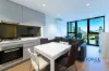 1108/462 Elizabeth Street, Melbourne, Vic 3000-Image