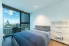 1108/462 Elizabeth Street, Melbourne, Vic 3000-Image