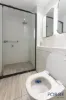 1108/462 Elizabeth Street, Melbourne, Vic 3000-Image