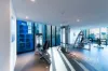 1108/462 Elizabeth Street, Melbourne, Vic 3000-Image