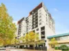 1108/48 Atchison Street, St Leonards, NSW 2065