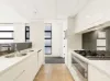 1108/48 Atchison Street, St Leonards, NSW 2065-Image