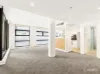 1108/48 Atchison Street, St Leonards, NSW 2065-Image