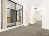 1108/48 Atchison Street, St Leonards, NSW 2065-Image