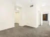 1108/48 Atchison Street, St Leonards, NSW 2065-Image