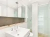 1108/48 Atchison Street, St Leonards, NSW 2065-Image