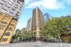 1108/5 York Street, Sydney, NSW 2000