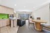 1108/5 York Street, Sydney, NSW 2000-Image