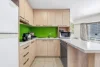1108/5 York Street, Sydney, NSW 2000-Image