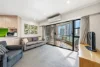 1108/5 York Street, Sydney, NSW 2000-Image