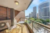 1108/5 York Street, Sydney, NSW 2000-Image