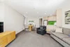1108/5 York Street, Sydney, NSW 2000-Image