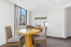 1108/5 York Street, Sydney, NSW 2000-Image