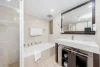 1108/5 York Street, Sydney, NSW 2000-Image