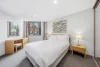 1108/5 York Street, Sydney, NSW 2000-Image
