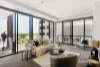 1108/582 St. Kilda Road, Melbourne, Vic 3004