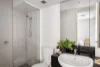 1108/582 St. Kilda Road, Melbourne, Vic 3004-Image