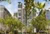 1108/582 St. Kilda Road, Melbourne, Vic 3004-Image