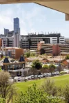 1108/582 St. Kilda Road, Melbourne, Vic 3004-Image