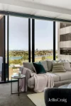 1108/582 St. Kilda Road, Melbourne, Vic 3004-Image