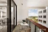 1108/582 St. Kilda Road, Melbourne, Vic 3004-Image