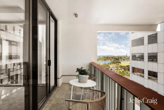 1108/582 St. Kilda Road, Melbourne, Vic 3004-Image