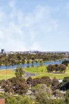 1108/582 St. Kilda Road, Melbourne, Vic 3004-Image