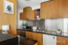 1108/582 St. Kilda Road, Melbourne, Vic 3004-Image