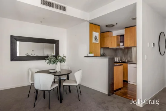 1108/582 St. Kilda Road, Melbourne, Vic 3004-Image