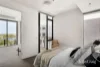 1108/582 St. Kilda Road, Melbourne, Vic 3004-Image