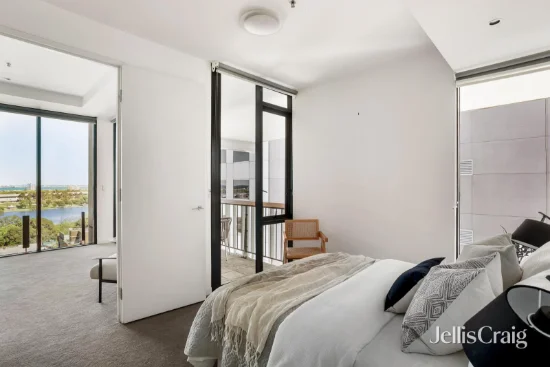 1108/582 St. Kilda Road, Melbourne, Vic 3004-Image