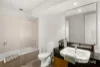 1108/582 St. Kilda Road, Melbourne, Vic 3004-Image