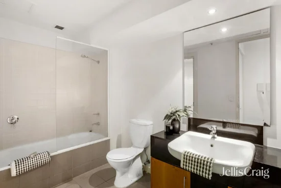 1108/582 St. Kilda Road, Melbourne, Vic 3004-Image