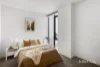 1108/582 St. Kilda Road, Melbourne, Vic 3004-Image