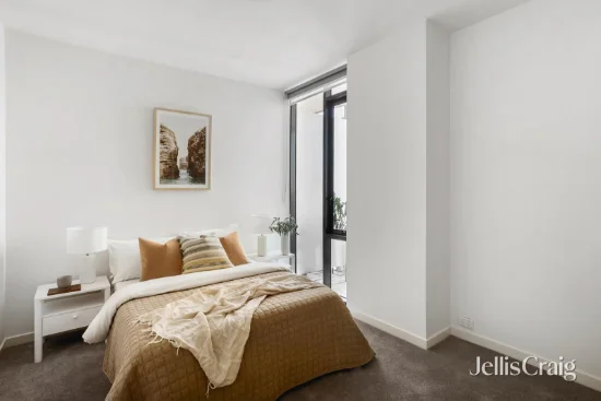 1108/582 St. Kilda Road, Melbourne, Vic 3004-Image