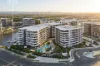 1108/6 Sickle Avenue, Hope Island, Qld 4212
