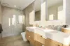 1108/6 Sickle Avenue, Hope Island, Qld 4212-Image