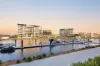 1108/6 Sickle Avenue, Hope Island, Qld 4212-Image