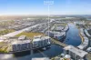 1108/6 Sickle Avenue, Hope Island, Qld 4212-Image