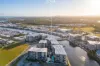 1108/6 Sickle Avenue, Hope Island, Qld 4212-Image