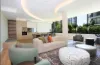 1108/6 Sickle Avenue, Hope Island, Qld 4212-Image