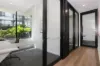 1108/6 Sickle Avenue, Hope Island, Qld 4212-Image