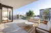 1108/6 Sickle Avenue, Hope Island, Qld 4212-Image