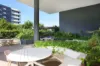 1108/6 Sickle Avenue, Hope Island, Qld 4212-Image