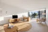 1108/6 Sickle Avenue, Hope Island, Qld 4212-Image